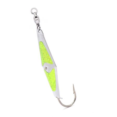 #00 Spoon Squid Chart Flash