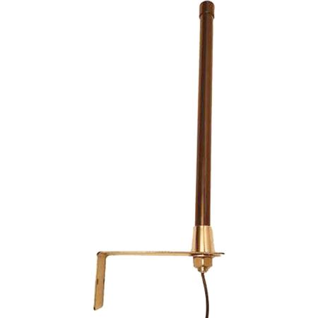 Covert Booster Antenna