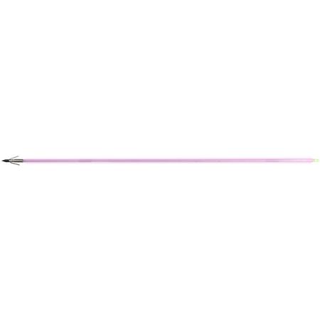 Sabre Lit Bowfishing Arrow Gar Tip