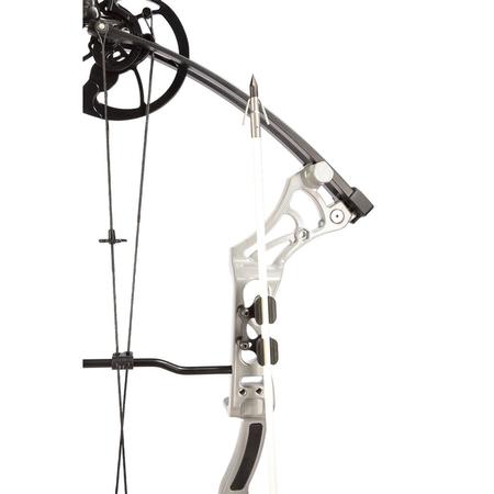 Single Arrow Quiver