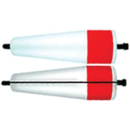 Glow Top Float 3 Wtd Rd Wt