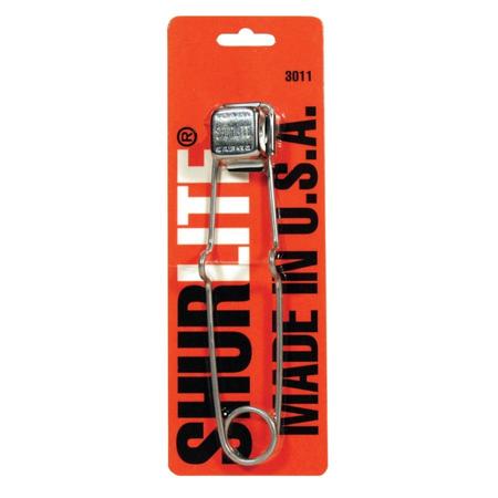 Lighter