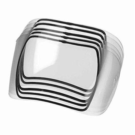 Cover Lens E600