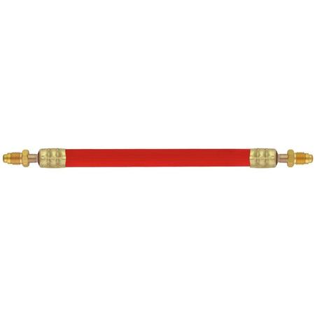 Power Cable 25