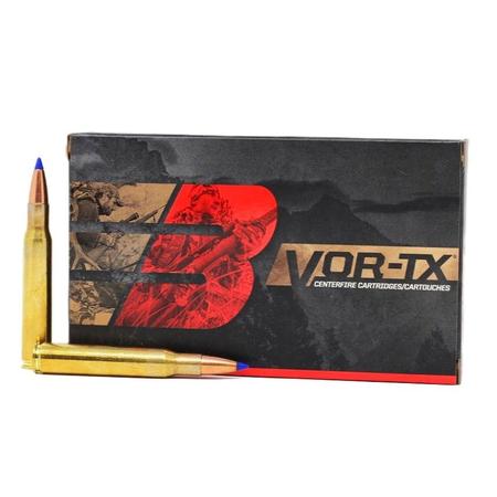 180gr 30-06 Ttsxbt Vor-tx