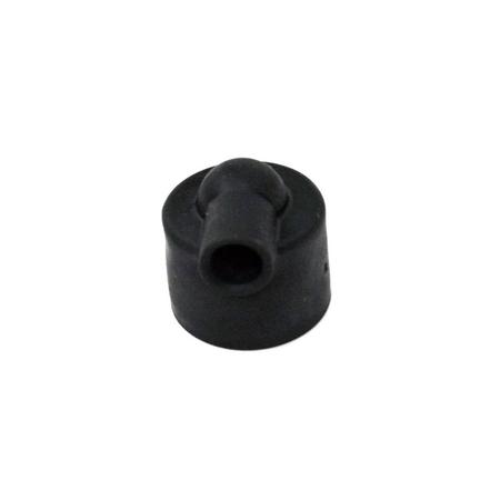 Dust Filter Canister