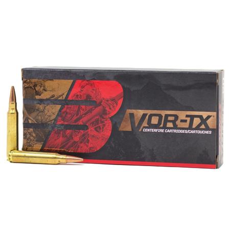 70gr Tsx Bt 5.56x45mm