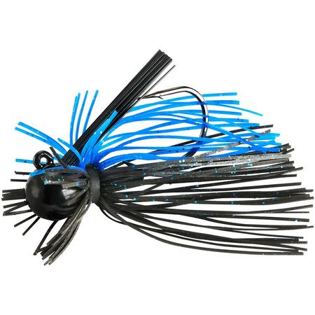 Finace Jig