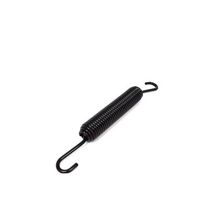 Deck Spring Smtc