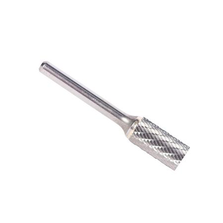 Carbide Bur Sa7
