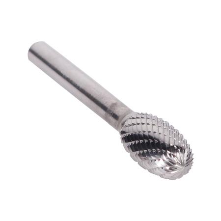 Carbide Bur Se-5