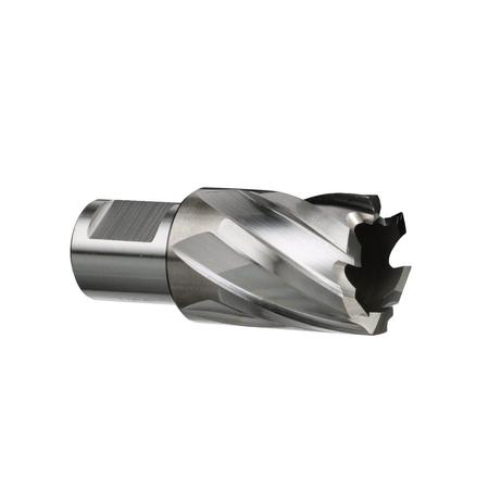 Annular Cutter 3/4 X 2in