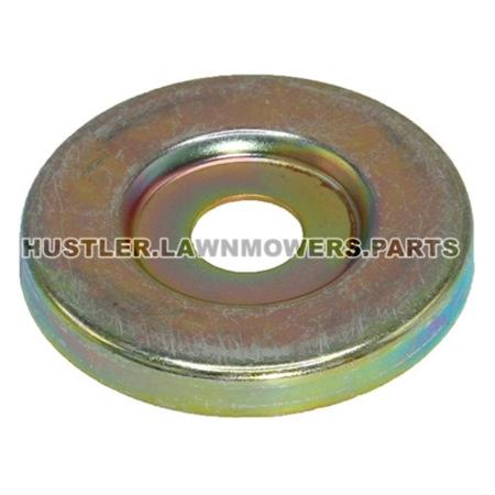 Dust Shield