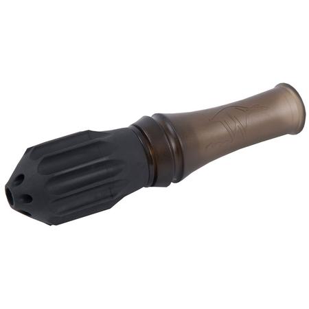 Coyote Predator Call Coyote Rage