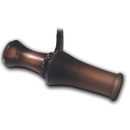 Rabbit Distress Predator Call