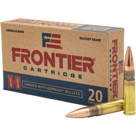 125gr Fmj 300 Blkout