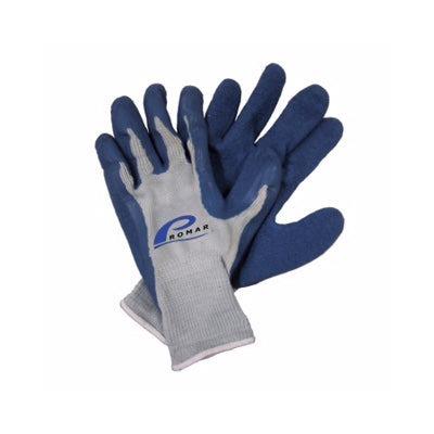 Xl Latex Gloves