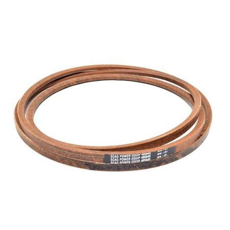 Deck Drive Belt Stmc 61