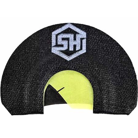Cobb Notched Cuttr