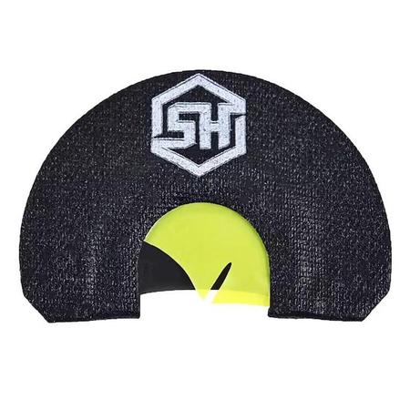 Cobb Cuttr Plus