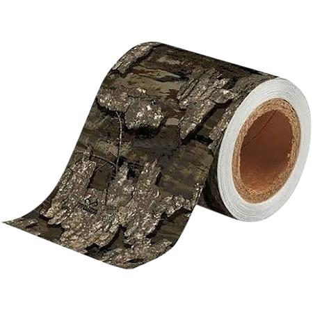 No-mar Gun Bow Tape Timber 2inx10ft