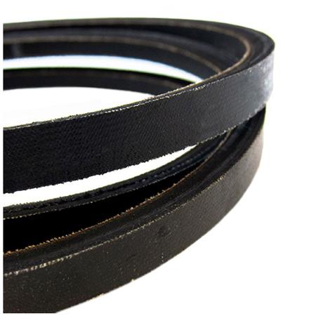 Drive Belt