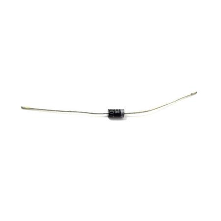 Diode