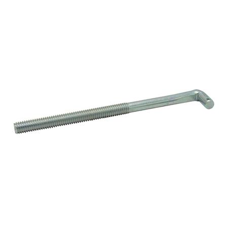 Deck Hanger