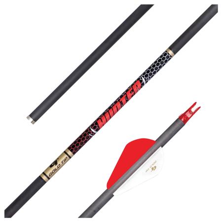 Hunter - 300 - 2 Raptor Vanes - 1/2dz
