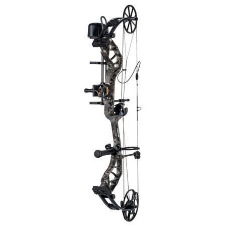 Species Xt Rth 60 Lh Strata