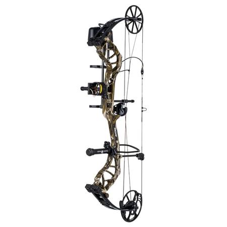 Species Xt Rth 70 Rh Btland