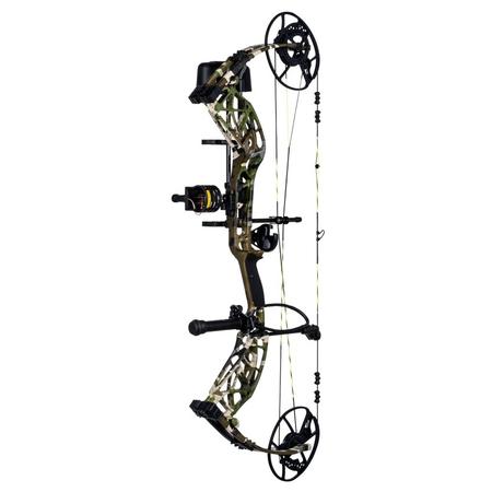 Thp Adapt 2 Hp Rth 70 Rh Emerge