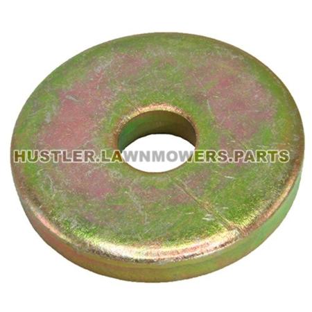 Flat Washer