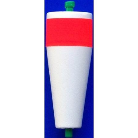 Glow Top Float 2 Wtd Rd Wt