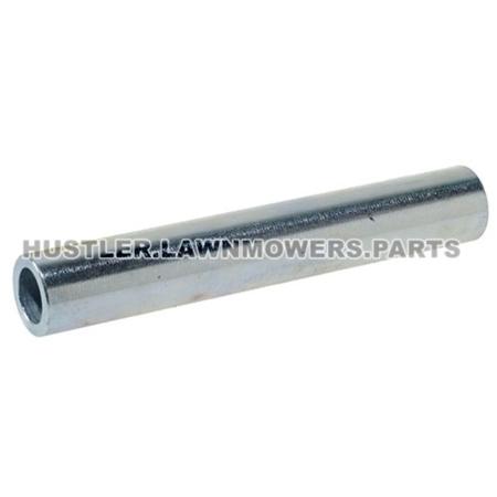 Gage Wheel Spacer