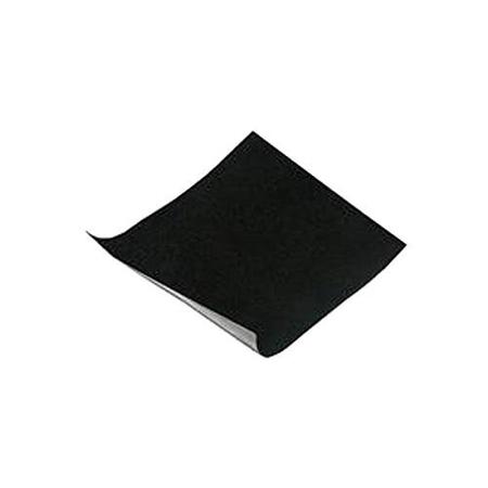 Bowhide Bow Dampening Material