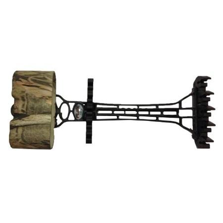 Flex5 Quiver 5 Arrow Camo Infin