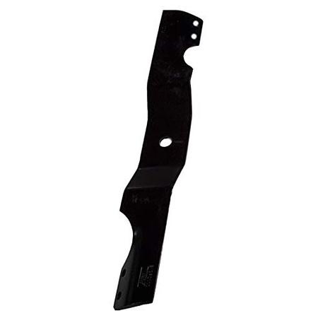 Blade 5/8 17.35