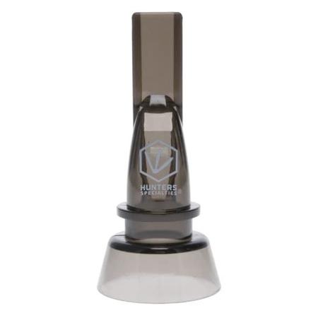 Whistling Dixie 6-in-1 Waterfowl Call
