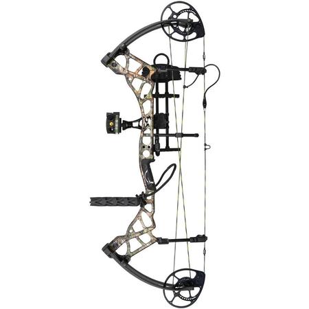 Traxx Pkg 29 Rh 70