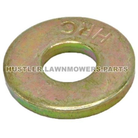 Flat Washer