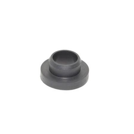 Grommet, Nitrile