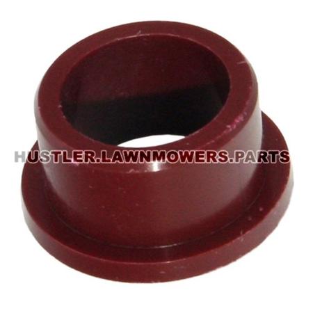 Grommet
