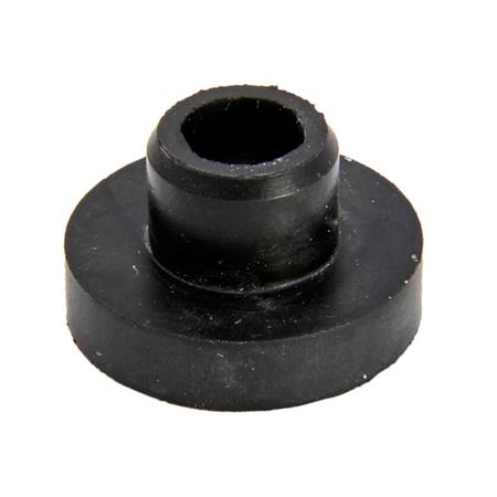 Grommet
