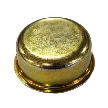 Grease Cap