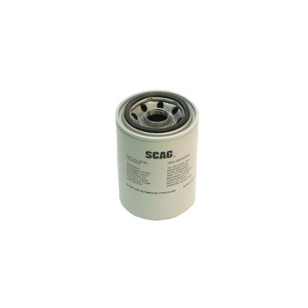 Hydraulic Oil Filter