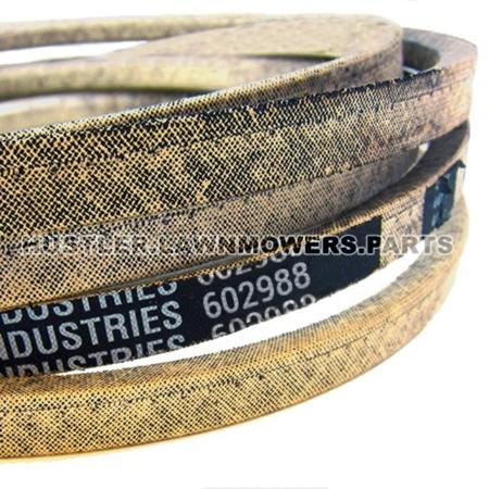 Belt B-sevc 171.5