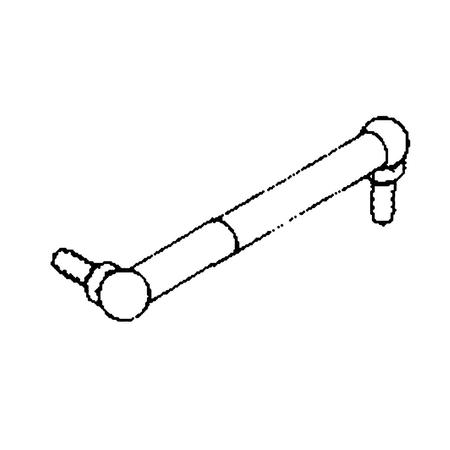 Gas Damper