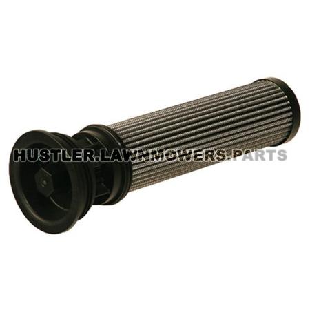 Hydro Filter Element