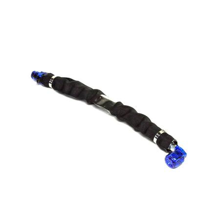 Hose Assy, Svr-14.0